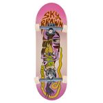Conjunto-de-Pista-e-Skate-de-Dedo---Tech-Deck---Olimpiadas---2024---Modelos-Sortidos---Sunny-4