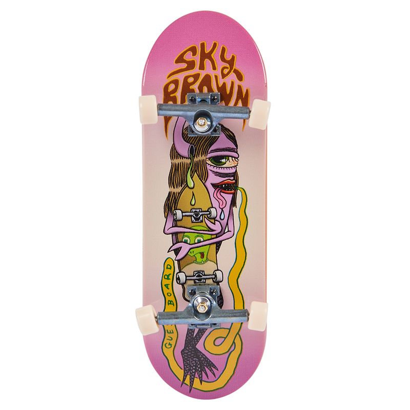 Conjunto-de-Pista-e-Skate-de-Dedo---Tech-Deck---Olimpiadas---2024---Modelos-Sortidos---Sunny-4