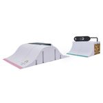 Conjunto-de-Pista-e-Skate-de-Dedo---Tech-Deck---Olimpiadas---2024---Modelos-Sortidos---Sunny-9