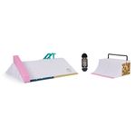Conjunto-de-Pista-e-Skate-de-Dedo---Tech-Deck---Olimpiadas---2024---Modelos-Sortidos---Sunny-10