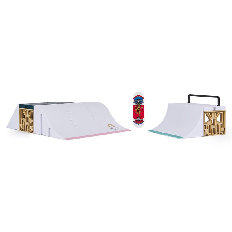 Conjunto-de-Pista-e-Skate-de-Dedo---Tech-Deck---Olimpiadas---2024---Modelos-Sortidos---Sunny-11