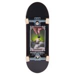 Conjunto-de-Pista-e-Skate-de-Dedo---Tech-Deck---Olimpiadas---2024---Modelos-Sortidos---Sunny-14