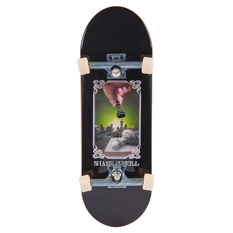 Conjunto-de-Pista-e-Skate-de-Dedo---Tech-Deck---Olimpiadas---2024---Modelos-Sortidos---Sunny-14
