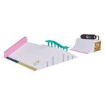 Conjunto-de-Pista-e-Skate-de-Dedo---Tech-Deck---Olimpiadas---2024---Modelos-Sortidos---Sunny-18