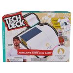 Conjunto-de-Pista-e-Skate-de-Dedo---Tech-Deck---Olimpiadas---2024---Modelos-Sortidos---Sunny-21
