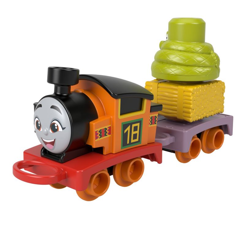 Trem-de-Brinquedo---Thomas-e-Seus-Amigos---Modelos-Sortidos---Mattel--1