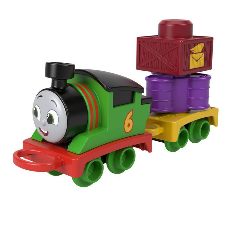 Trem-de-Brinquedo---Thomas-e-Seus-Amigos---Modelos-Sortidos---Mattel--2