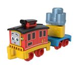 Trem-de-Brinquedo---Thomas-e-Seus-Amigos---Modelos-Sortidos---Mattel--3