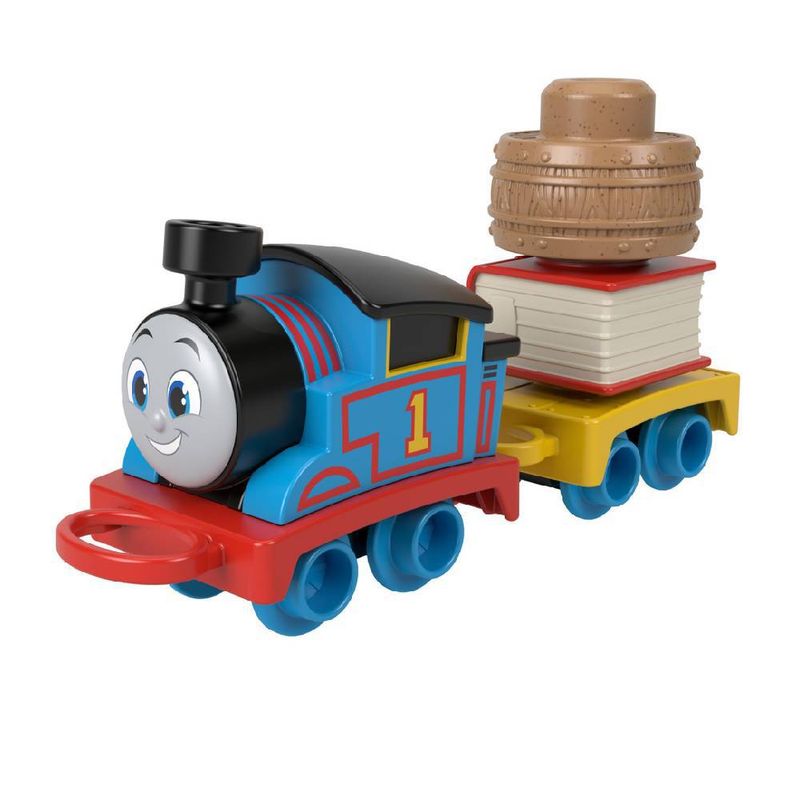 Trem-de-Brinquedo---Thomas-e-Seus-Amigos---Modelos-Sortidos---Mattel--4