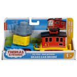 Trem-de-Brinquedo---Thomas-e-Seus-Amigos---Modelos-Sortidos---Mattel--6