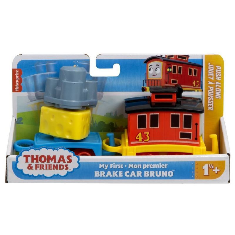 Trem-de-Brinquedo---Thomas-e-Seus-Amigos---Modelos-Sortidos---Mattel--6