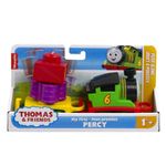 Trem-de-Brinquedo---Thomas-e-Seus-Amigos---Modelos-Sortidos---Mattel--7
