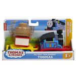 Trem-de-Brinquedo---Thomas-e-Seus-Amigos---Modelos-Sortidos---Mattel--8