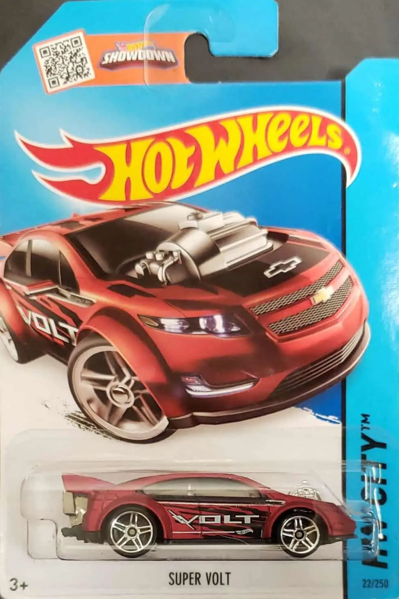 17366880410229