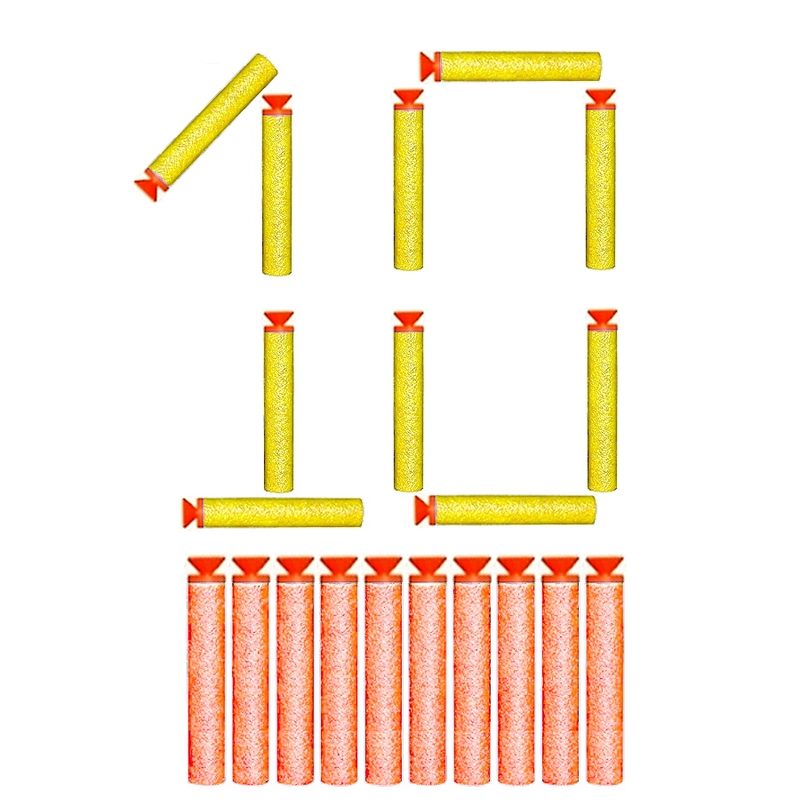 17383390567620