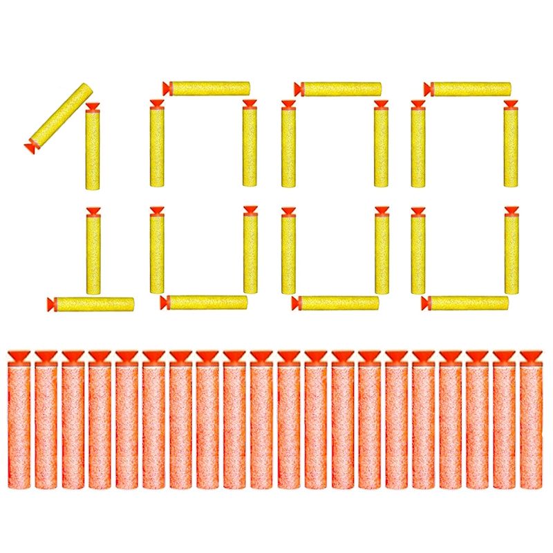 17383490329020
