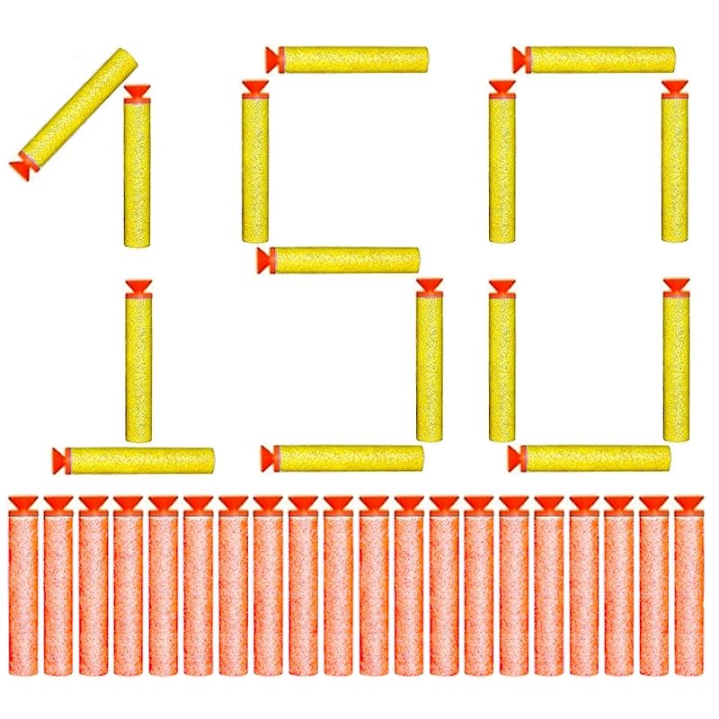 17383480248372