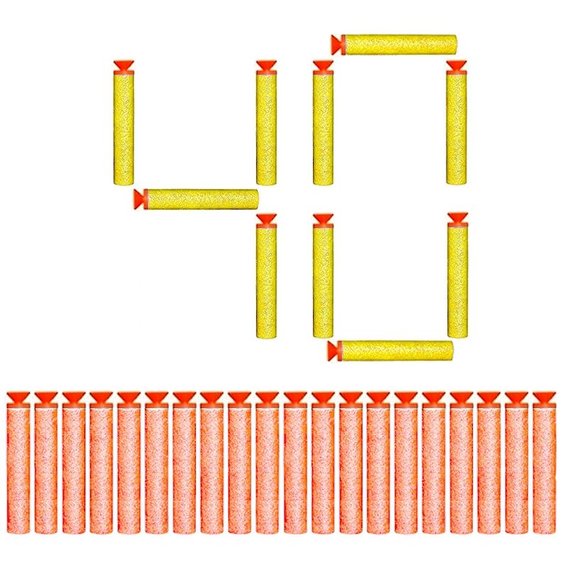 17383412506651