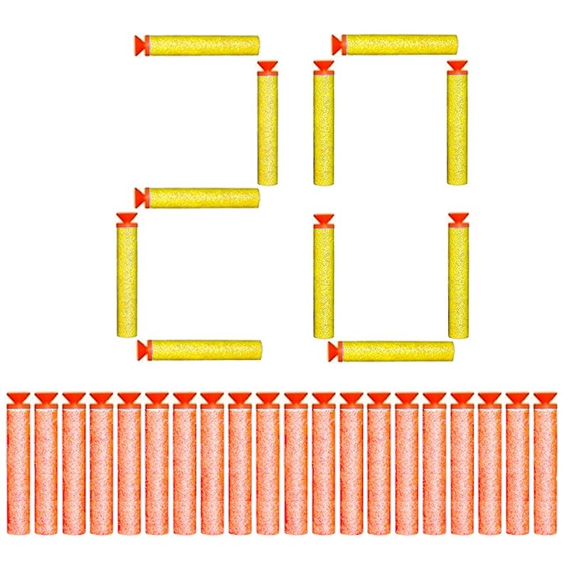 17383406414002