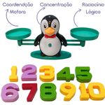 17384301518994