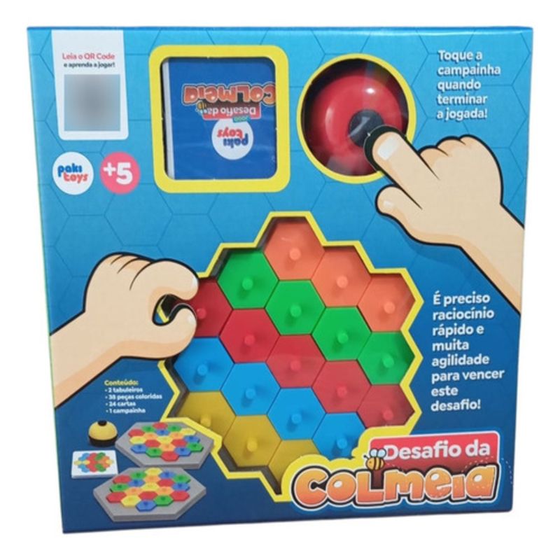 17384335722407
