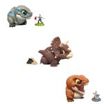 Figura-de-Acao---Jurassic-World---Club-Colecionavel---Modelos-Sortidos---Mattel--0