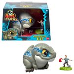Figura-de-Acao---Jurassic-World---Club-Colecionavel---Modelos-Sortidos---Mattel--1