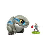 Figura-de-Acao---Jurassic-World---Club-Colecionavel---Modelos-Sortidos---Mattel--3