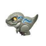 Figura-de-Acao---Jurassic-World---Club-Colecionavel---Modelos-Sortidos---Mattel--4
