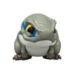 Figura-de-Acao---Jurassic-World---Club-Colecionavel---Modelos-Sortidos---Mattel--5
