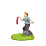 Figura-de-Acao---Jurassic-World---Club-Colecionavel---Modelos-Sortidos---Mattel--6