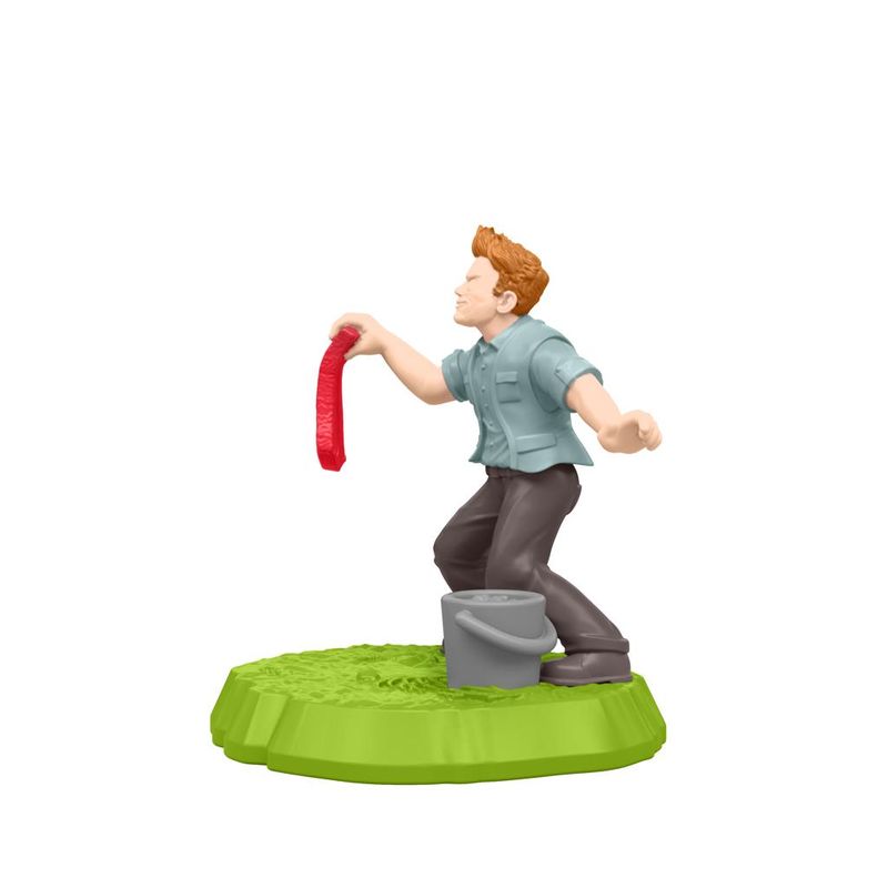 Figura-de-Acao---Jurassic-World---Club-Colecionavel---Modelos-Sortidos---Mattel--6