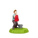 Figura-de-Acao---Jurassic-World---Club-Colecionavel---Modelos-Sortidos---Mattel--7
