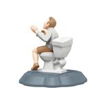 Figura-de-Acao---Jurassic-World---Club-Colecionavel---Modelos-Sortidos---Mattel--10