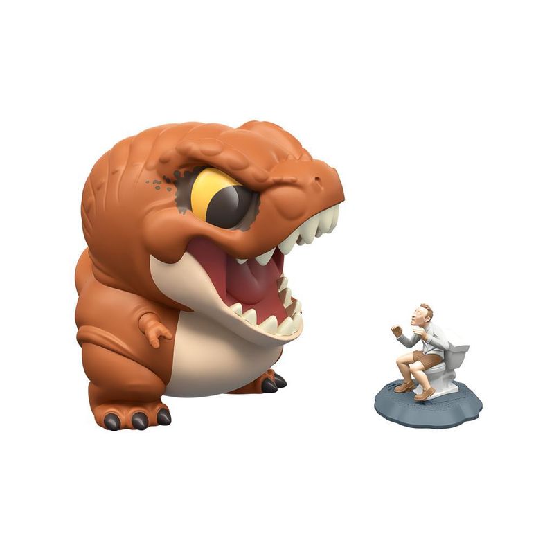 Figura-de-Acao---Jurassic-World---Club-Colecionavel---Modelos-Sortidos---Mattel--11