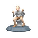 Figura-de-Acao---Jurassic-World---Club-Colecionavel---Modelos-Sortidos---Mattel--12