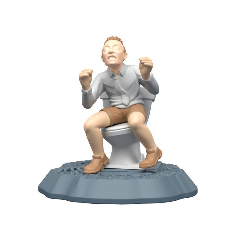 Figura-de-Acao---Jurassic-World---Club-Colecionavel---Modelos-Sortidos---Mattel--12