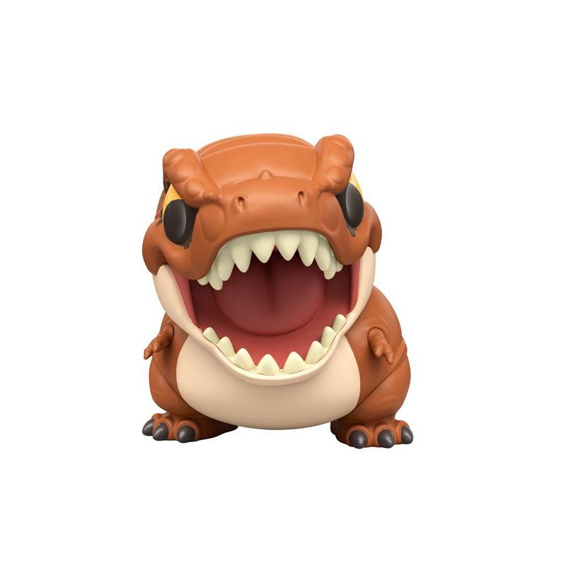 Figura-de-Acao---Jurassic-World---Club-Colecionavel---Modelos-Sortidos---Mattel--13