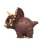 Figura-de-Acao---Jurassic-World---Club-Colecionavel---Modelos-Sortidos---Mattel--14