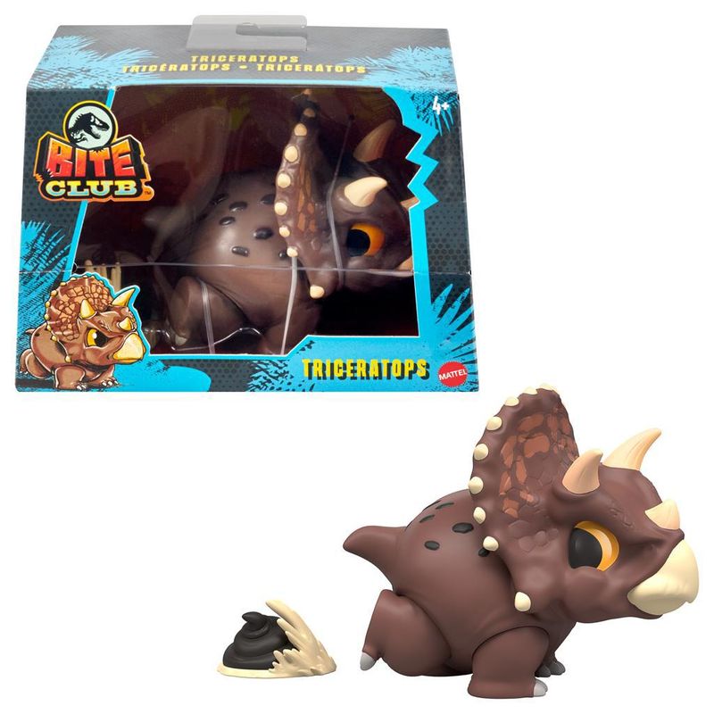Figura-de-Acao---Jurassic-World---Club-Colecionavel---Modelos-Sortidos---Mattel--15