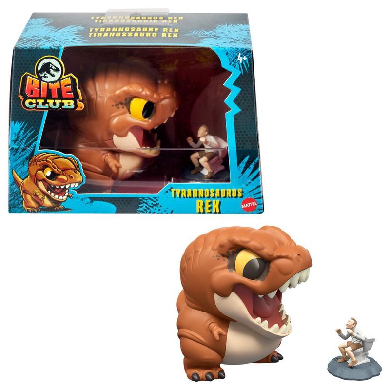 Figura-de-Acao---Jurassic-World---Club-Colecionavel---Modelos-Sortidos---Mattel--16