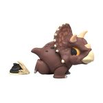 Figura-de-Acao---Jurassic-World---Club-Colecionavel---Modelos-Sortidos---Mattel--17