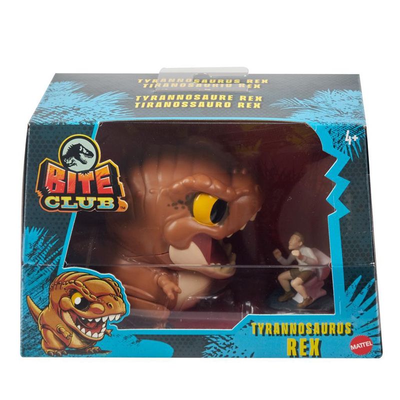 Figura-de-Acao---Jurassic-World---Club-Colecionavel---Modelos-Sortidos---Mattel--18