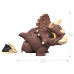 Figura-de-Acao---Jurassic-World---Club-Colecionavel---Modelos-Sortidos---Mattel--20