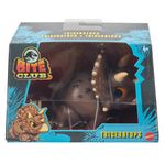 Figura-de-Acao---Jurassic-World---Club-Colecionavel---Modelos-Sortidos---Mattel--22
