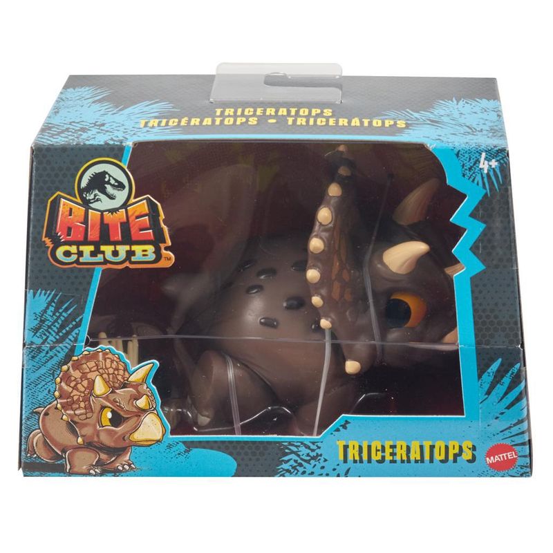 Figura-de-Acao---Jurassic-World---Club-Colecionavel---Modelos-Sortidos---Mattel--22