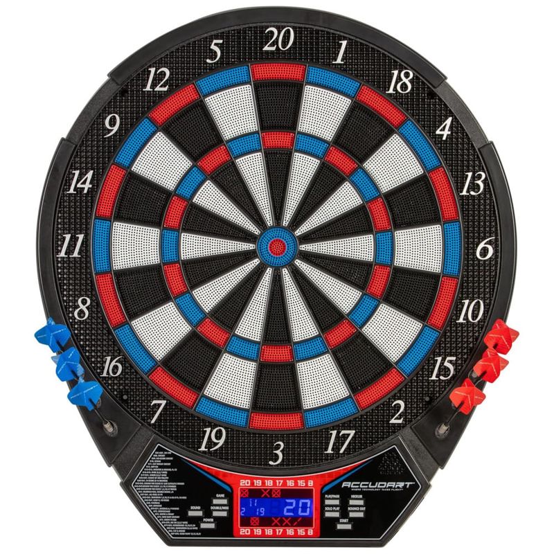 17356833240688