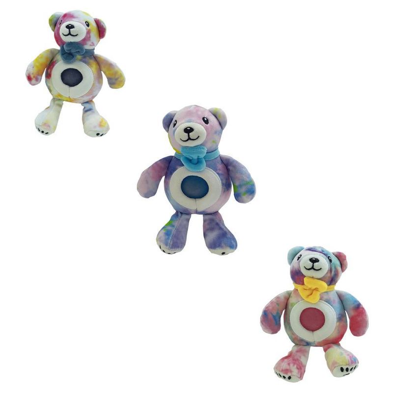 Pelucia---Ursinho-Tie-Dye---Jellyros---Modelos-Sortidos---Toyng-0