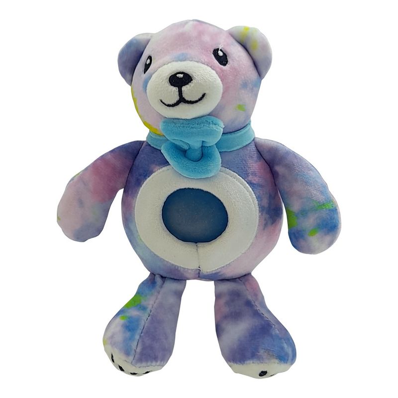 Pelucia---Ursinho-Tie-Dye---Jellyros---Modelos-Sortidos---Toyng-1