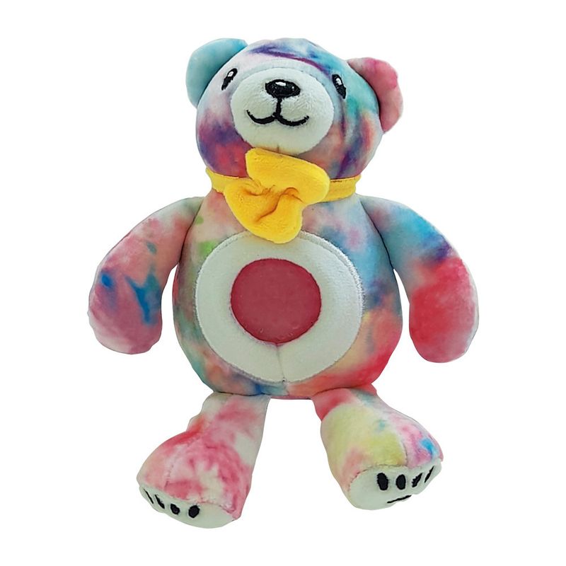 Pelucia---Ursinho-Tie-Dye---Jellyros---Modelos-Sortidos---Toyng-2